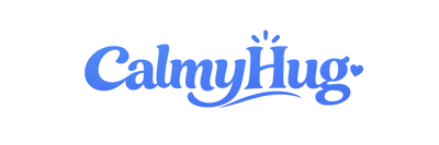 Mi tienda